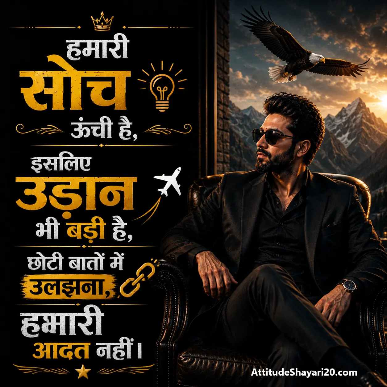 Boys Stylish 💕 😘 Shayari Attitude❤🔥