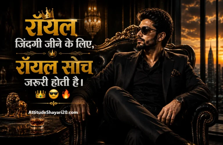Stylish 💕 😘 Shayari Attitude❤ Hindi | स्टाइलिश शायरी